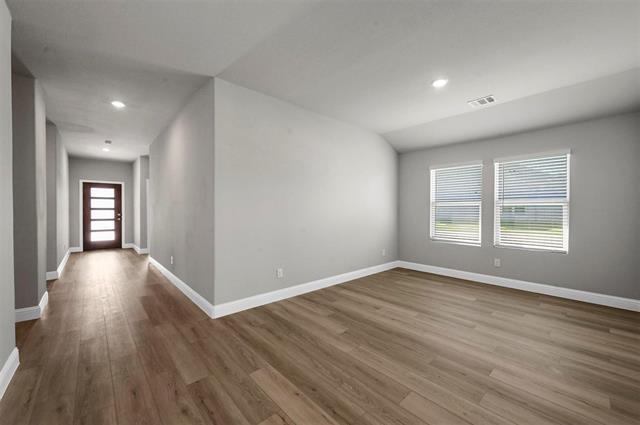 Building Photo - 518 Tribble Dr