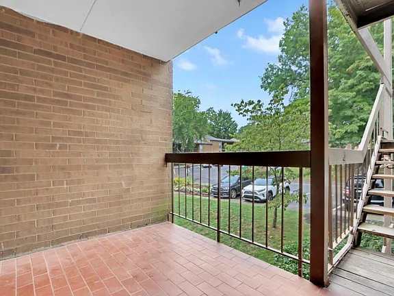 Building Photo - 8532 Madrid Ct