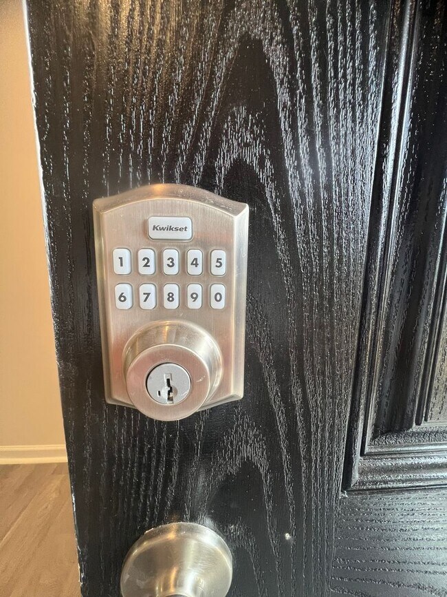 Building Photo - NEW CONTRUCTION!  Available for Immediate Move in!