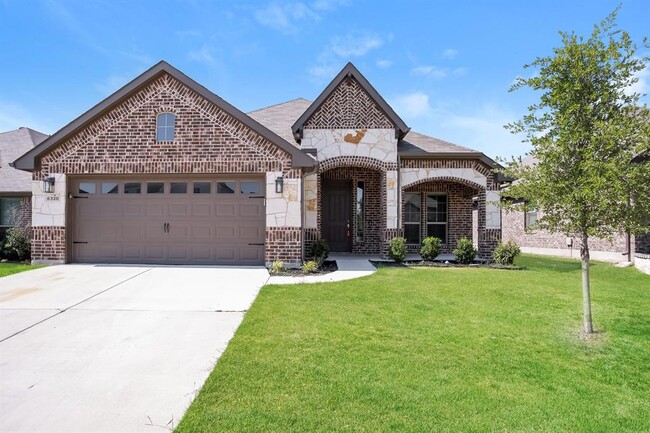 Building Photo - 6320 Red Cliff Dr