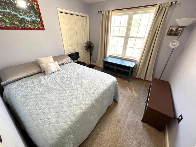 Building Photo - Fully Furnished & All Inclusive Beauty on Lake Gaston