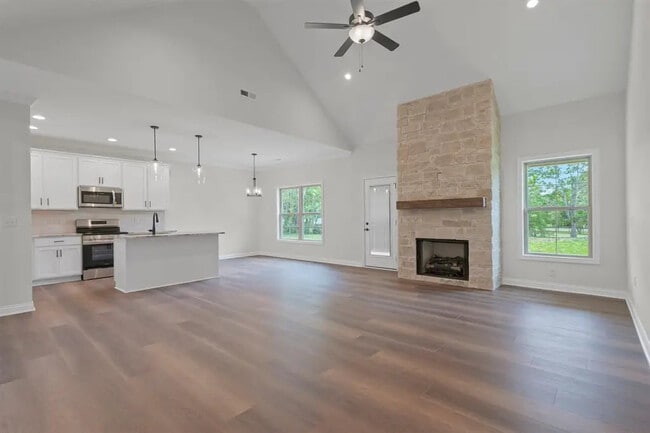 Building Photo - 3416 Southall Blvd