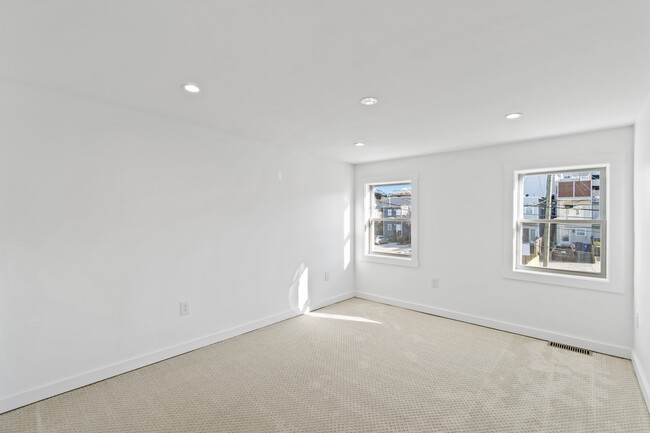 Building Photo - 1825 S Hanover St