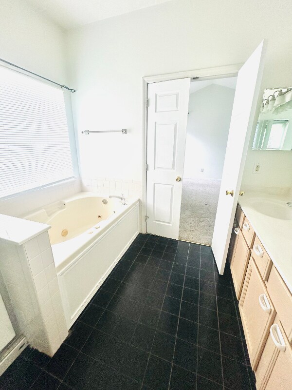 Building Photo - 10132 Lauren Pass