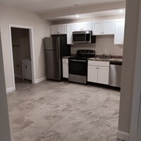 Building Photo - 45 Everett St