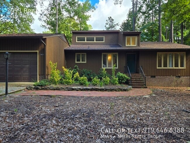 Building Photo - 3053 Brandy Ln