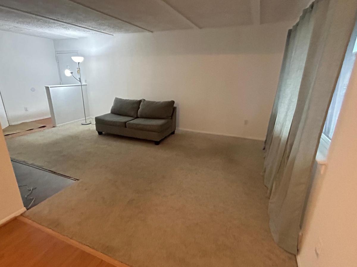 Building Photo - 43 Richard Ct