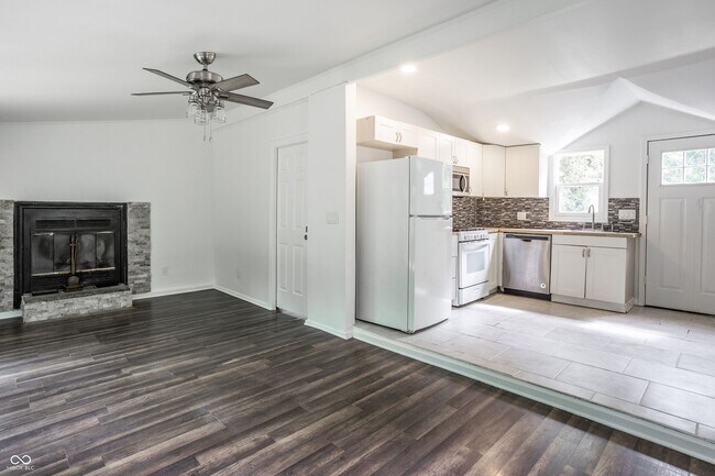 Building Photo - 5108 Sunny Meade Ln