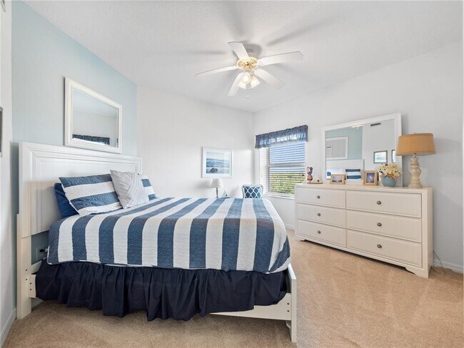 Building Photo - 5300 S Atlantic Ave