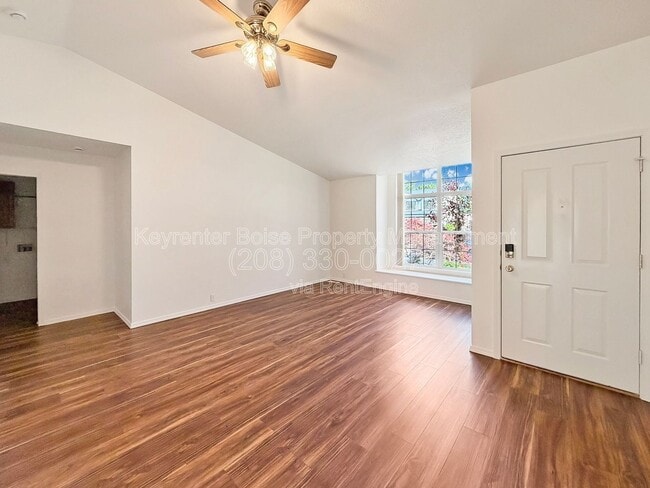 Building Photo - 10251 W Susan Ct