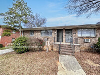 Building Photo - 7740 Rugby Ave