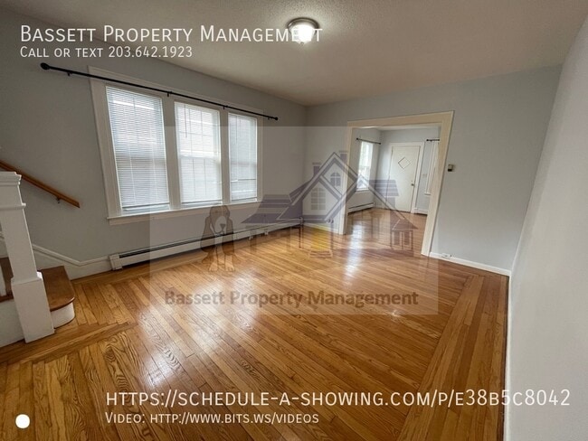 Primary Photo - 26 Bradley Ave