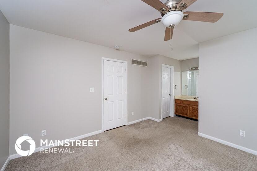 Building Photo - 10501 Bay Pointe Ct