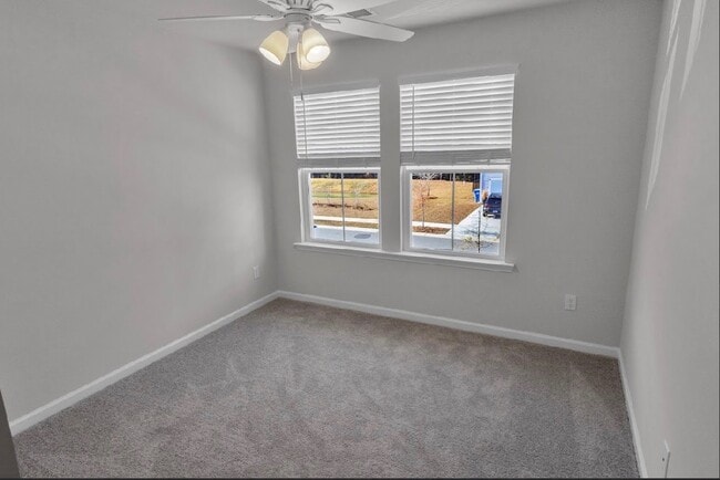 Building Photo - 8740 Silver Perch Ln