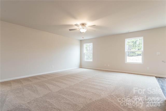 Building Photo - 9112 Creedmore Hills Dr