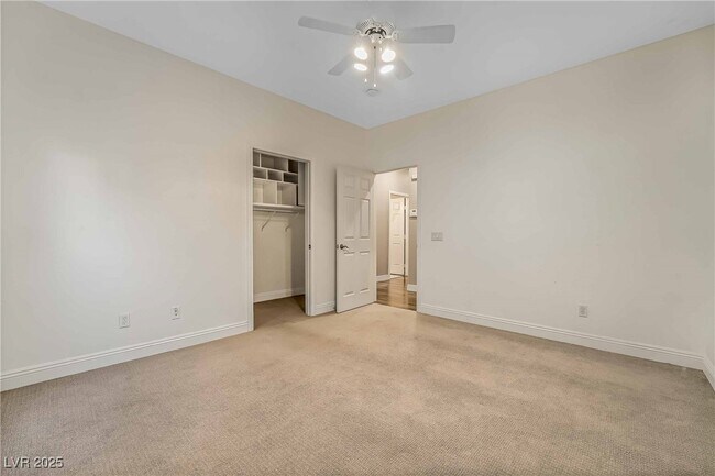 Building Photo - 2583 Mizzoni Cir