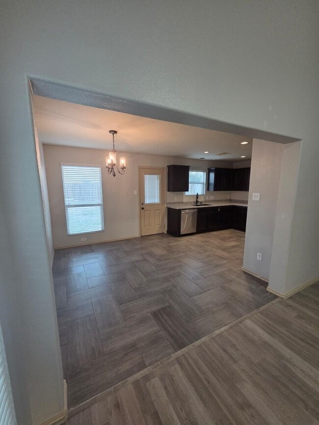 Building Photo - 5518 Rustling Gates Ln