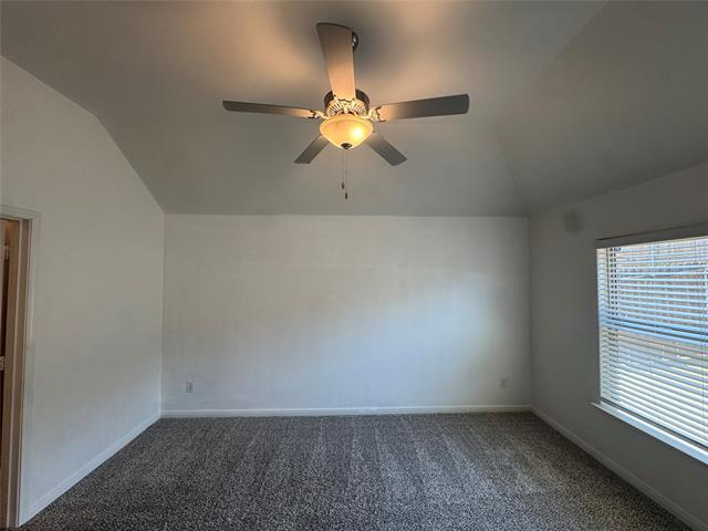 Building Photo - 7512 Noble Oaks Dr