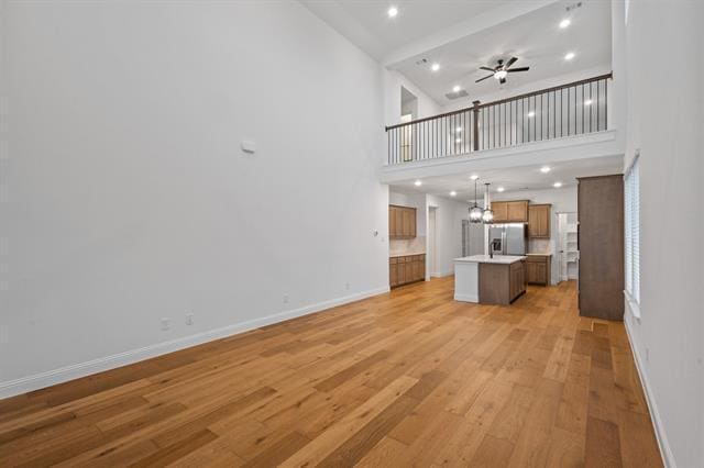 Building Photo - 925 Lost Mine Trl