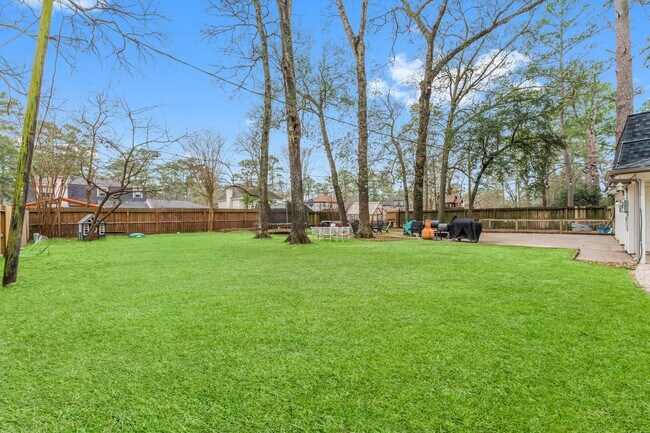 Building Photo - 6415 Darby Way
