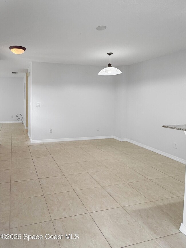 Building Photo - 54 Piney Branch Way