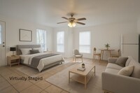 Building Photo - 1008 Clayton Nolen Dr