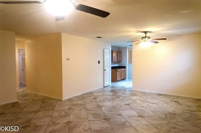 Building Photo - 12737 Cedar Hollow Dr