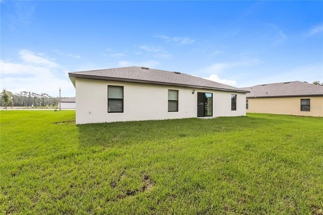 Building Photo - 35669 Rose Moss Ave