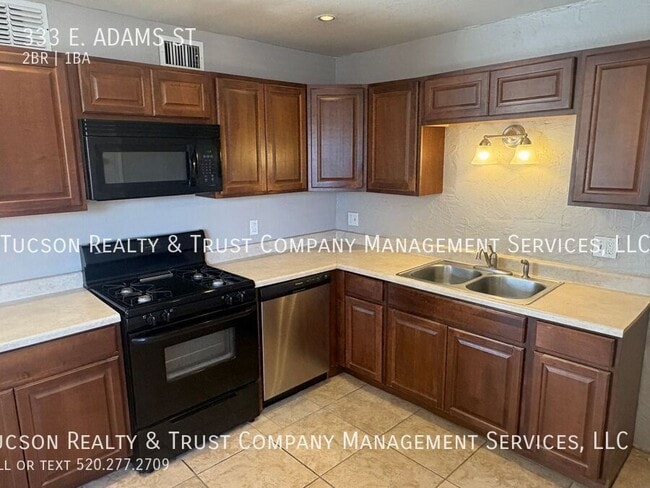 Building Photo - 333 E Adams St