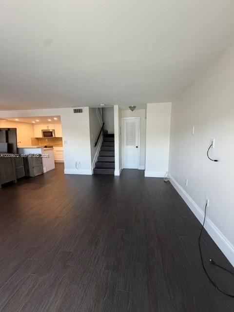 Building Photo - 4590 SW 68th Ct Cir