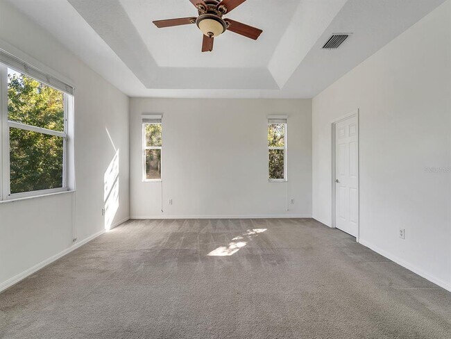 Building Photo - 18022 Maui Isle Dr