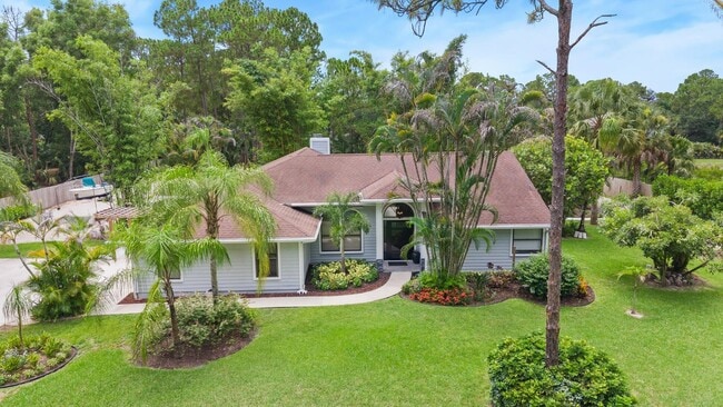 Building Photo - 15833 118th Trail N
