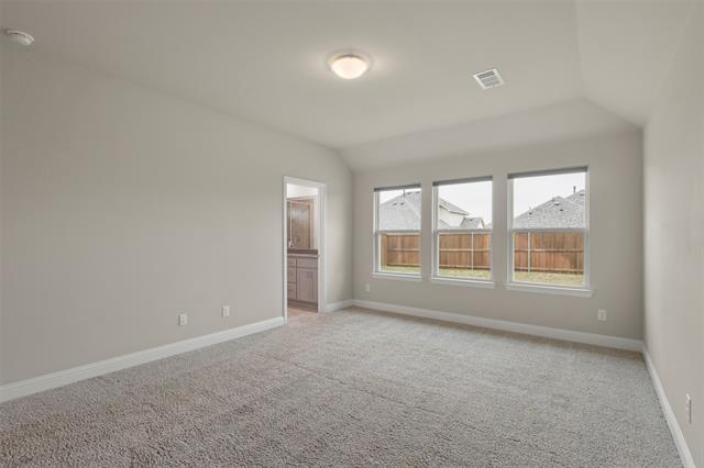 Building Photo - 1309 Renato Dr