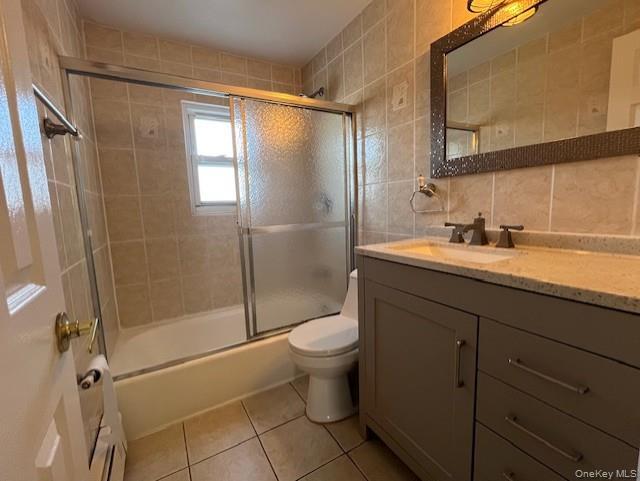 Building Photo - 276 S 8th St