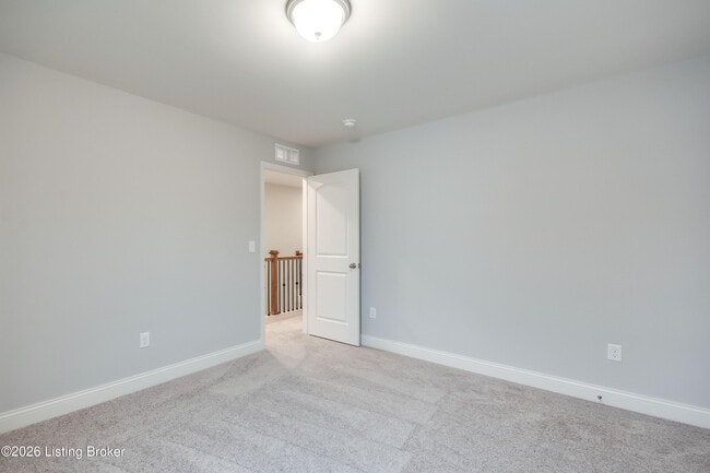 Building Photo - 14112 Halden Ridge Way