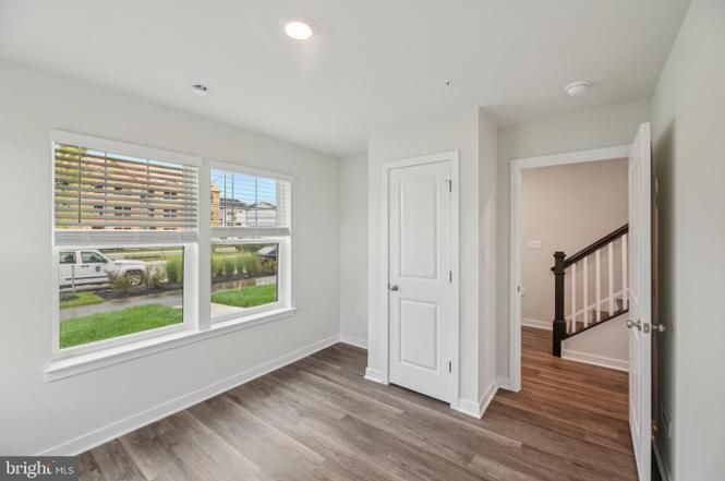 Building Photo - 7446 Fern Gully Way