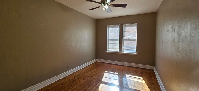 Building Photo - 48 N Menard Ave