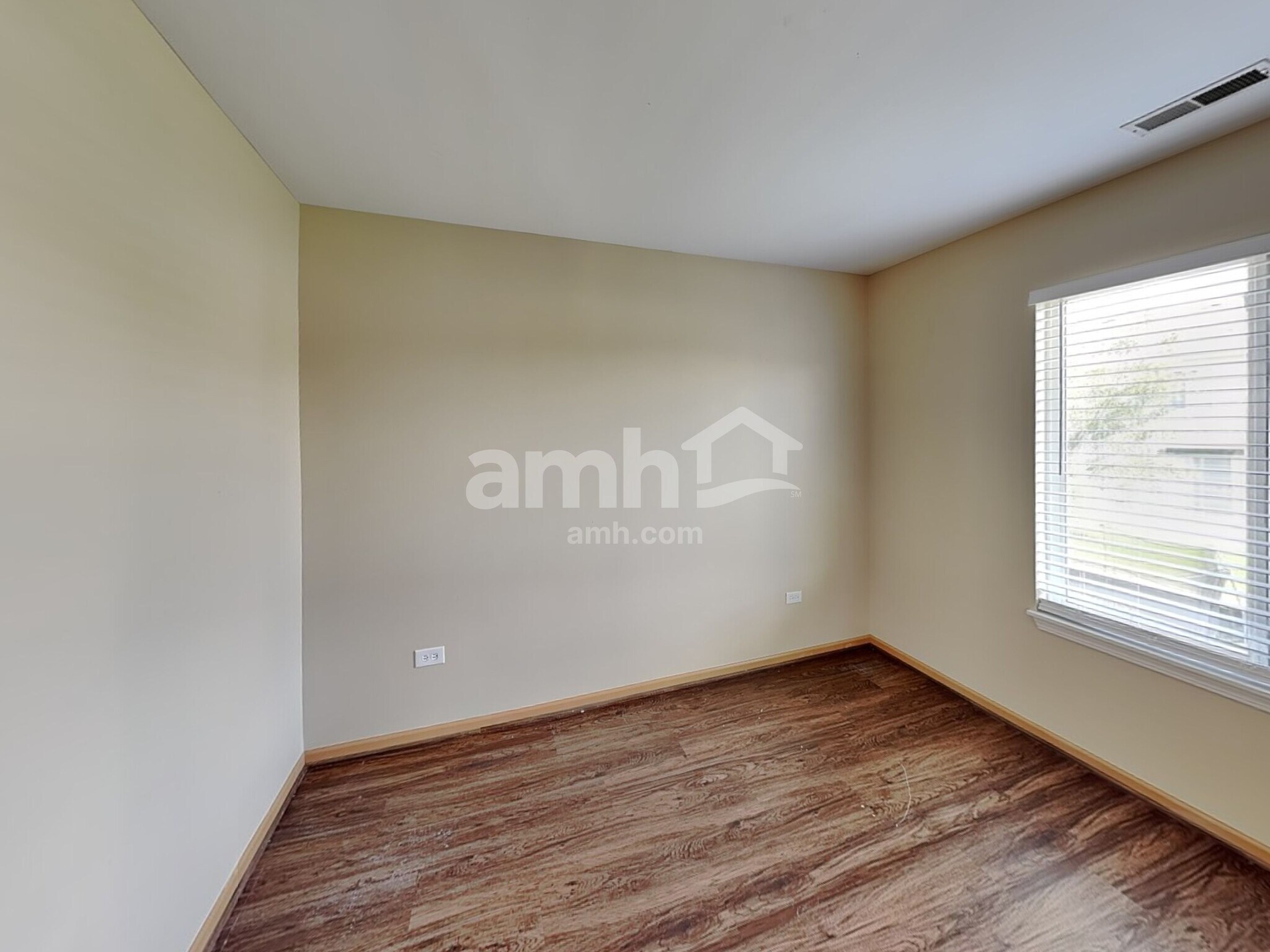 Building Photo - 4108 Klatt St