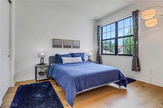 Building Photo - 3295 Tahoe Ct