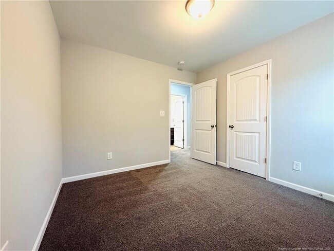 Building Photo - 5705 Eagle Pass Cir