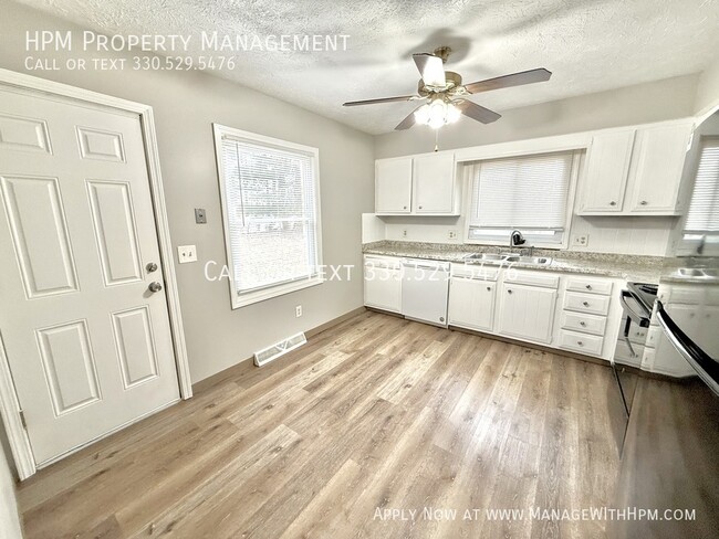 Building Photo - 6645 Palmer Dr NW