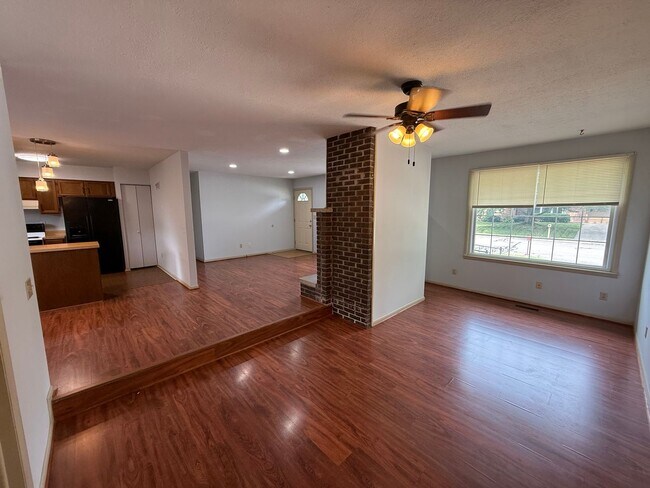 Building Photo - 3 Bedroom Home in West Lafayette School District!