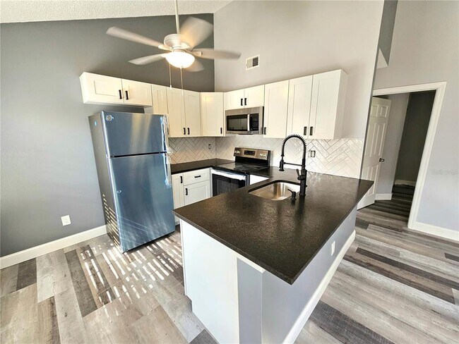 Building Photo - 2668 Megan Ct