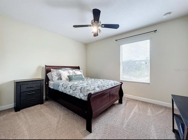 Building Photo - 5432 New Independence Pkwy