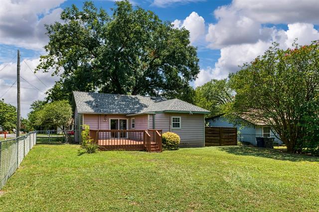 Building Photo - 8823 San Benito Way