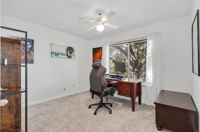 Building Photo - 1507 Wildwood Dr