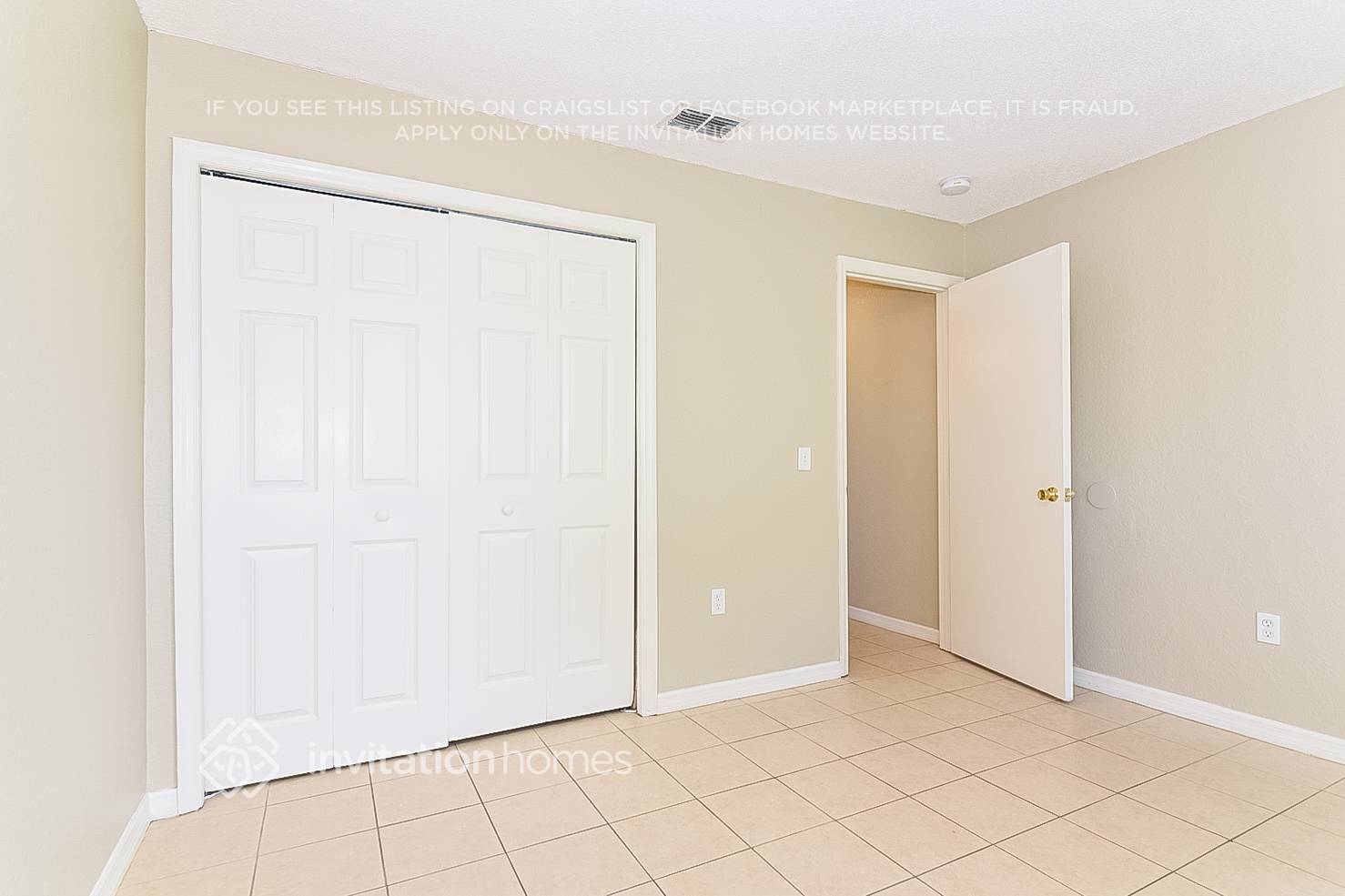 Building Photo - 3012 Cobbler Square Ln