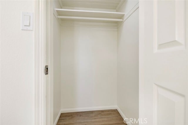 Building Photo - 5709 Beck Ave