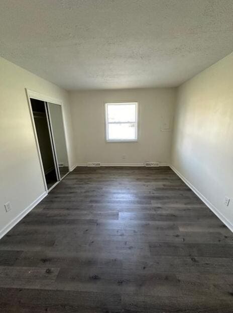 Building Photo - 425 Patrician Pl