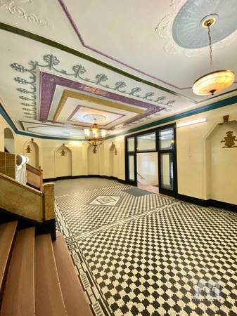 Building Photo - 621 Lefferts Ave